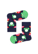 KidsDisneyBaubleliciousSockKDNY01-6500_DarkBlue_1