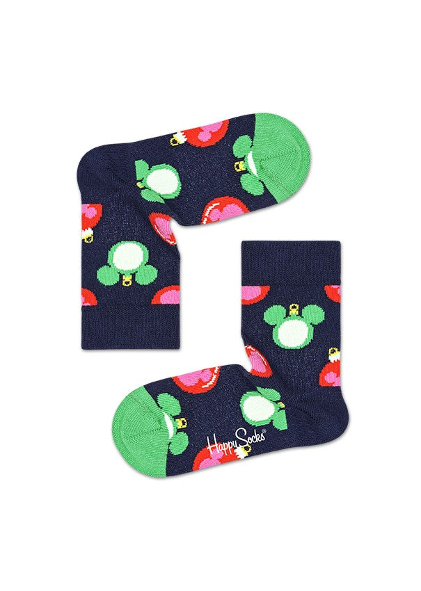 KidsDisneyBaubleliciousSockKDNY01-6500_DarkBlue_1