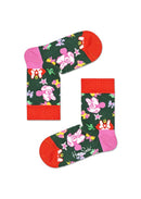 KidsDisneyHappyMinnieSockKDNY01-7500_Multicolor_1
