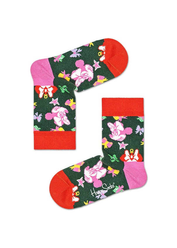 KidsDisneyHappyMinnieSockKDNY01-7500_Multicolor_1