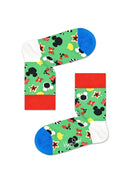 KidsDisneyTreemendousSockKDNY01-7000_Groen_1