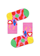 KidsDisneyWishUponaSockKDNY01-3500_Multicolor_1