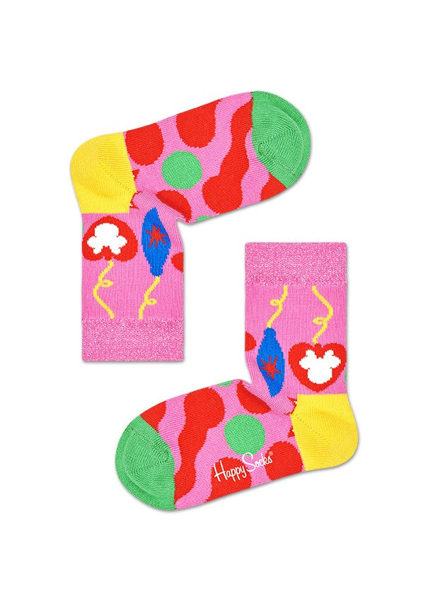 KidsDisneyWishUponaSockKDNY01-3500_Multicolor_1