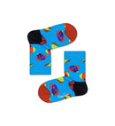 KidsDogSockKDOG01_Blue_1