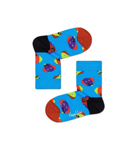KidsDogSockKDOG01_Blue_1