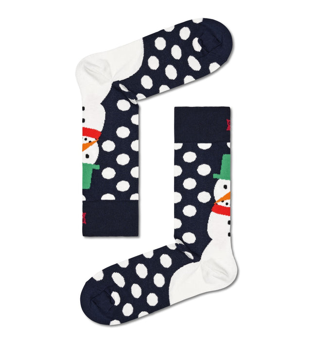 KidsJumboSnowmanSockKJSS01_Print_1