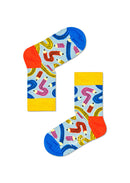 KidsPenSocksKPEN01_Blue_1