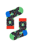 KidsWinterNightSockKWIN01_Black_1
