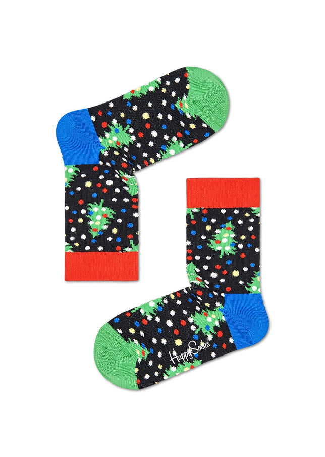 KidsWinterNightSockKWIN01_Black_1