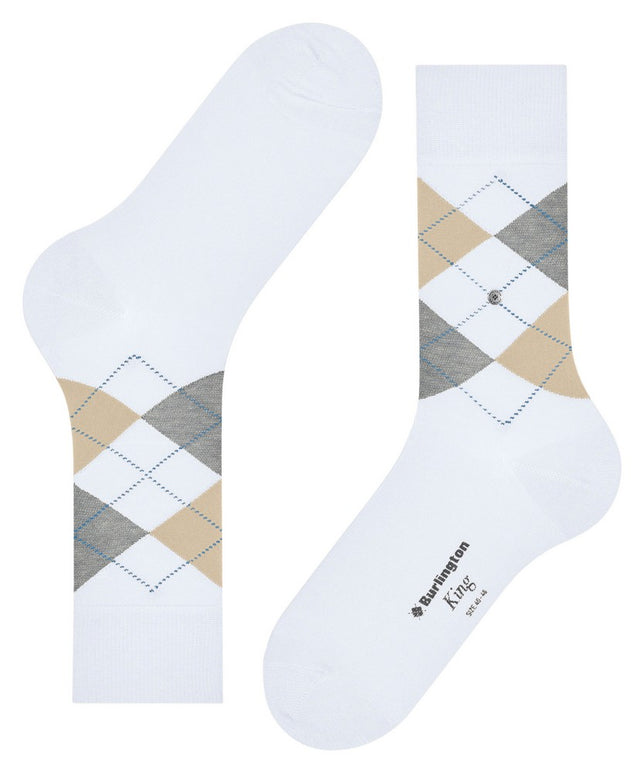 KingSO21090_2003white_2