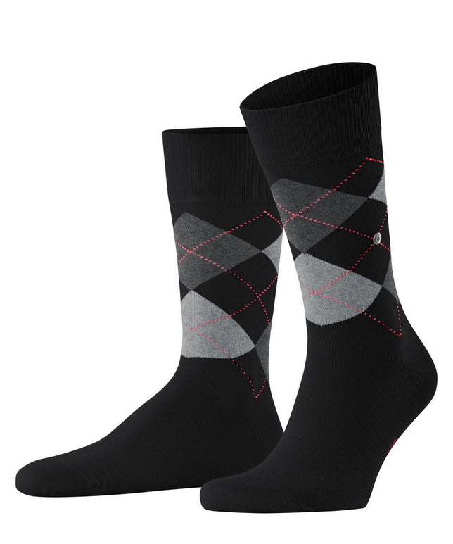 KingSO21090_3011black-flames_1