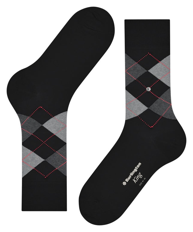 KingSO21090_3011black-flames_2