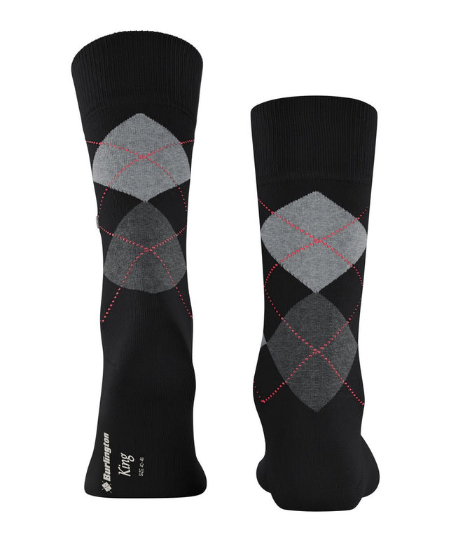 KingSO21090_3011black-flames_3