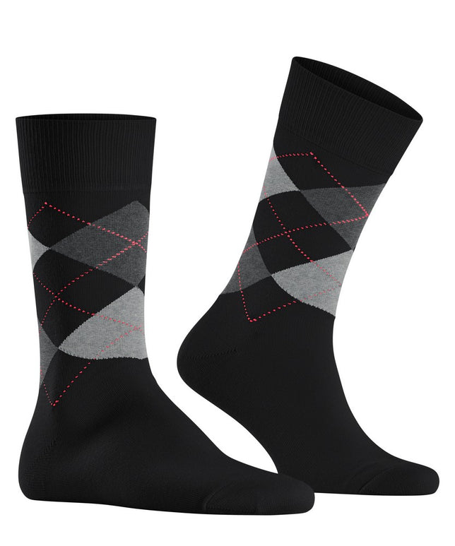 KingSO21090_3011black-flames_4