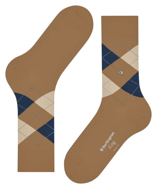 KingSO21090_5158nougat_2