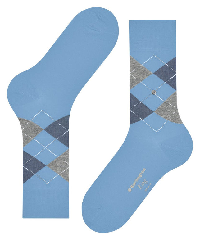 KingSO21090_6544skyblue_2