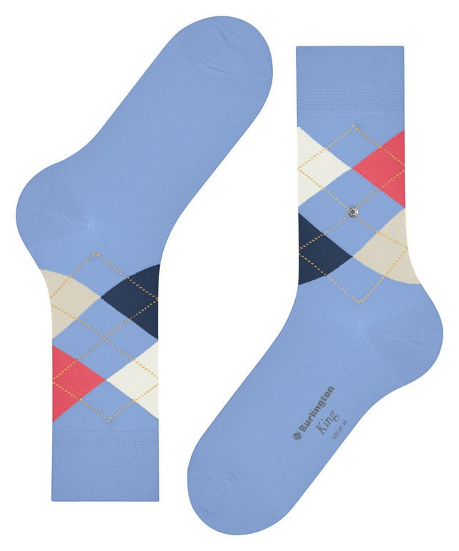 KingSO21290_Blue6756_2