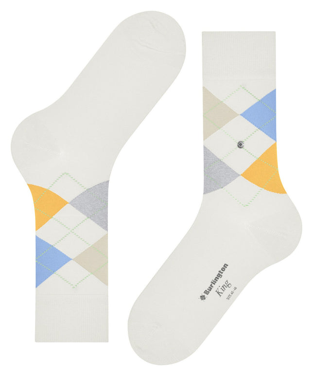 KingSO21290_Offwhite_2