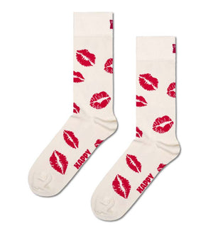 Kisses Sock P001527