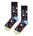 KitchenToolsSockP001170_Print_1