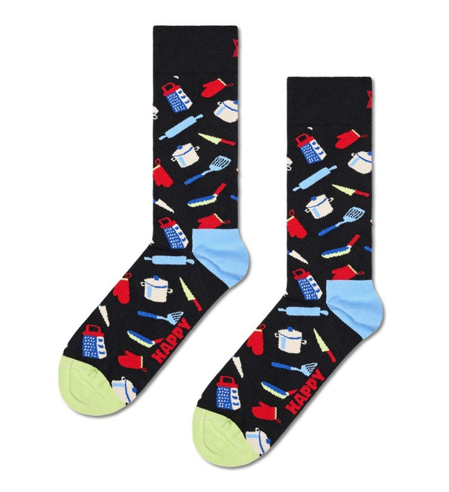 KitchenToolsSockP001170_Print_1