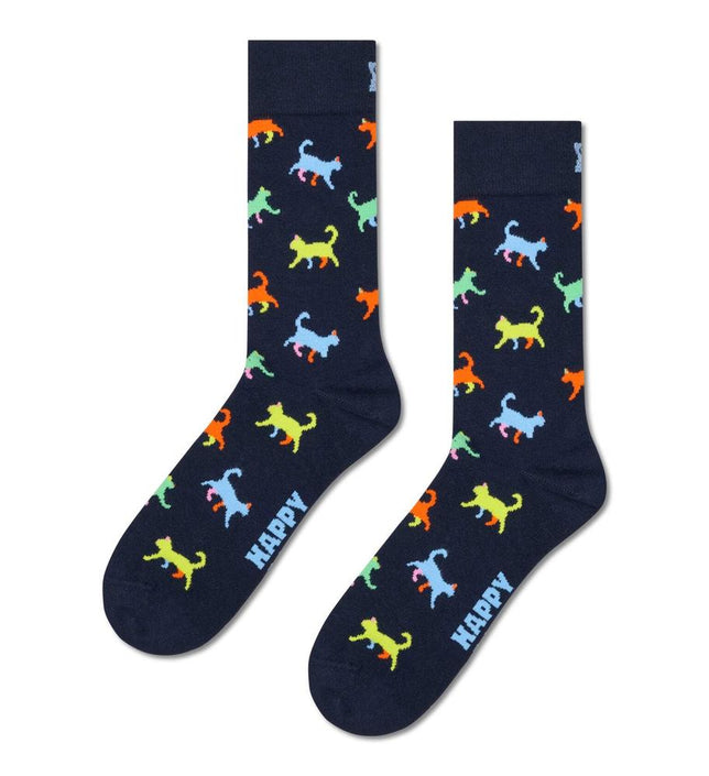 KittenLoveSockP003197_00Print_3