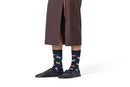 KittenLoveSockP003197_00Print_4