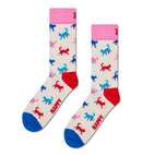 KittenLoveSockP003672_1000White_4