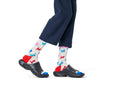 KittenLoveSockP003672_1000White_4