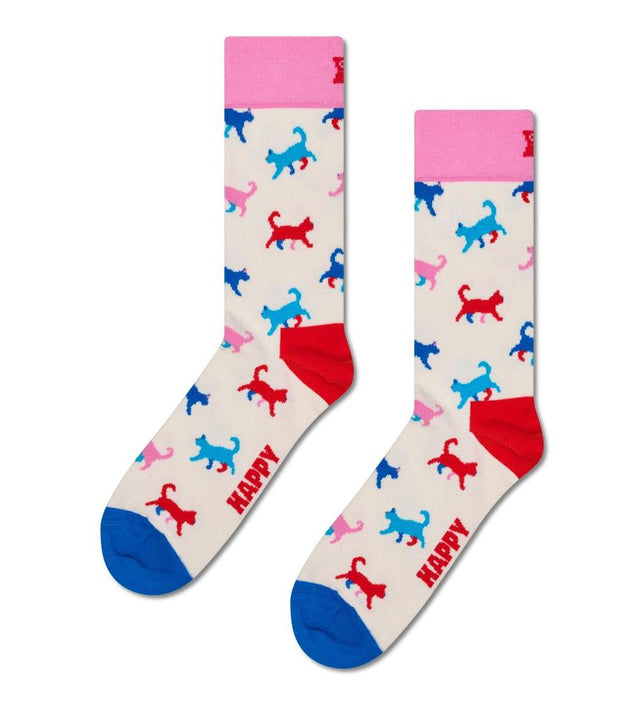 KittenLoveSockP003672_1000White_3