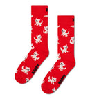 KittenSockP003186_00Print_5