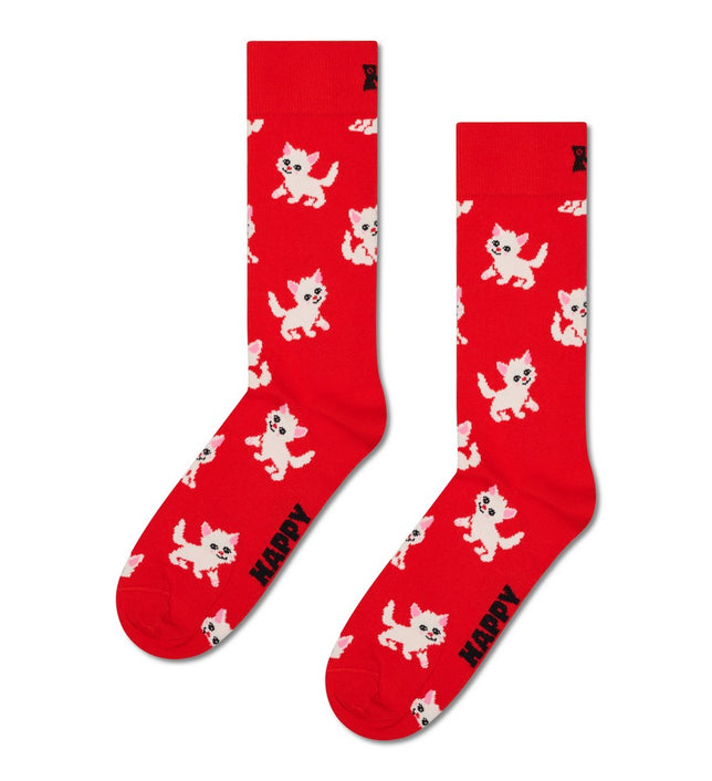 KittenSockP003186_00Print_1