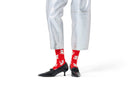 KittenSockP003186_00Print_5