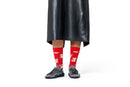 KittenSockP003186_00Print_5