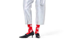 KittenSockP003186_00Print_5