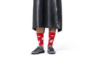 KittenSockP003186_00Print_5