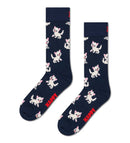 KittenSockP003187_00Print_2