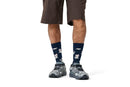 KittenSockP003187_00Print_2