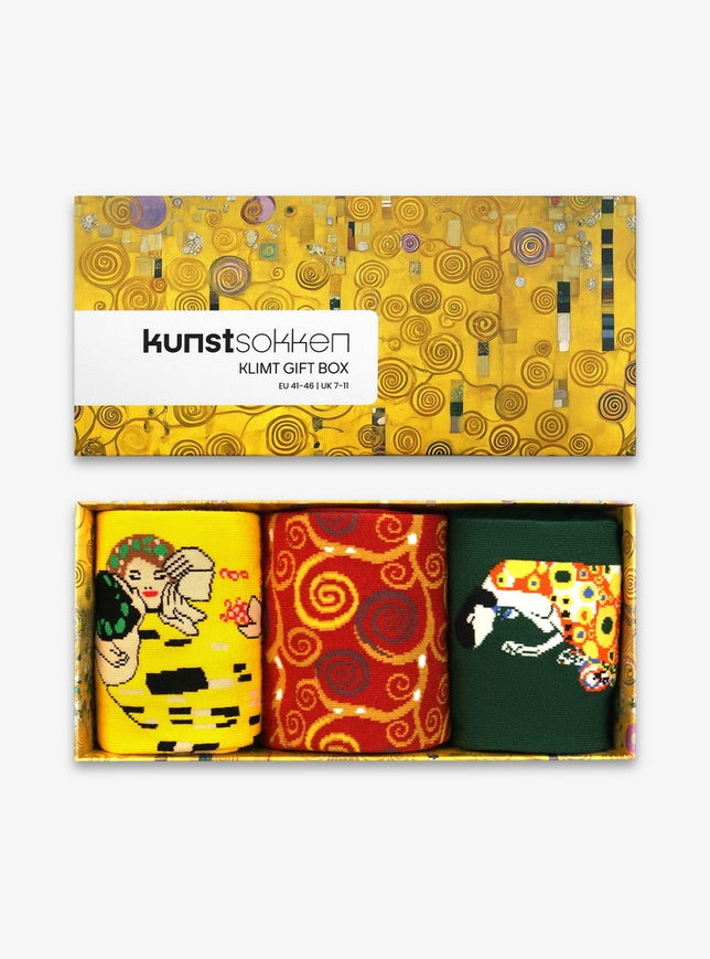 KlimtGiftBoxGB3-KLI_1Print_1