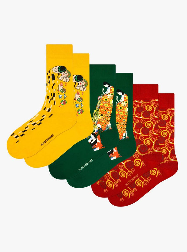 KlimtGiftBoxGB3-KLI_1Print_2