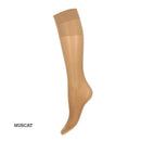 Kniekous20DenComfortBoord86620_niblNightBlu_1