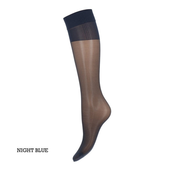 Kniekous20DenComfortBoord86620_niblNightBlu_1