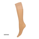 Kniekous40DenComfortBand86640_SuntanSuntan_1