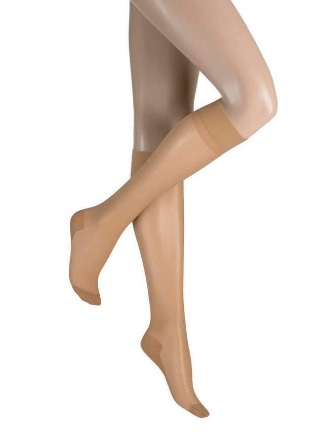 KniestrumpfCottonSole110179800_0540Cashmere_1