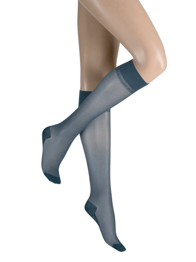 KniestrumpfCottonSole110179800_0880Marine_1