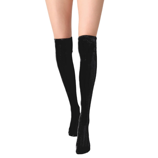 KnitOverkneeVOBC67922_Black_1