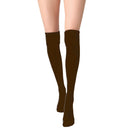 KnitOverkneeVOBC67922_Black_1