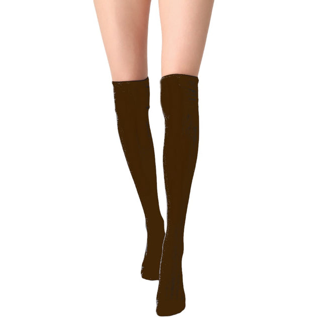 KnitOverkneeVOBC67922_Chocolate3515_1
