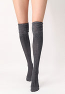 KnitOverkneeVOBC67922_Black_1