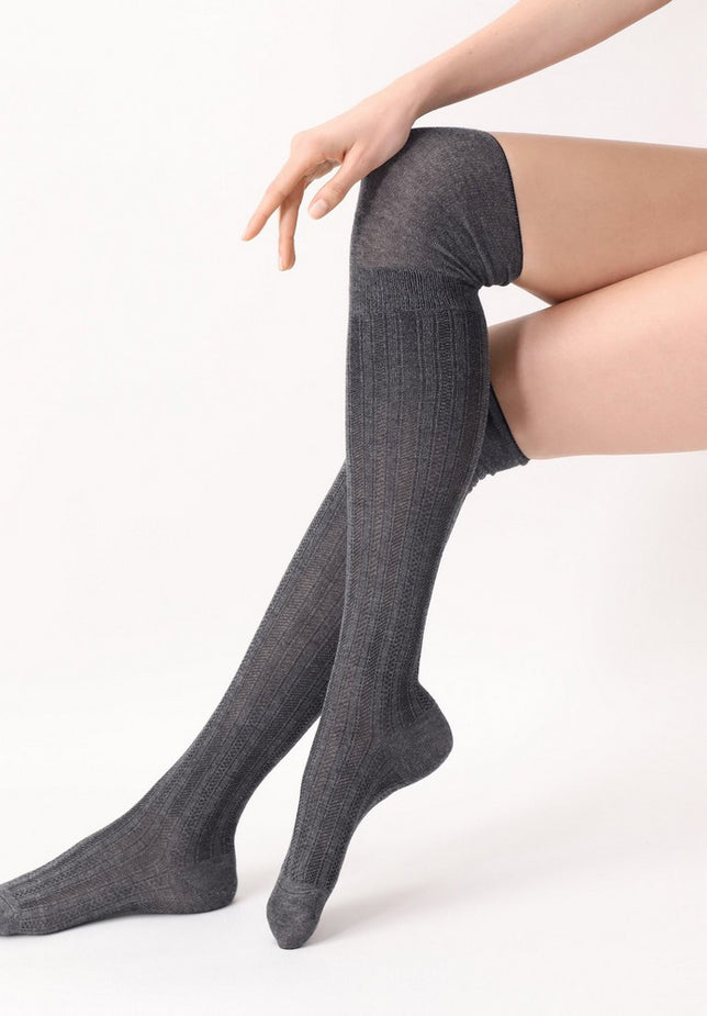 KnitOverkneeVOBC67922_GreyMelange_2